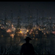 Image for article titled Why 47 Ronin Could Be "Kurosawa on Meth"